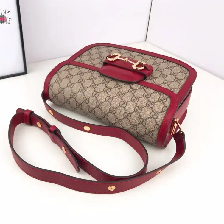 REP Gucci 19B57G0072 Bags 0420
